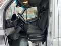 Mercedes-Benz Sprinter II Kasten 313 CDI Wit - thumbnail 13
