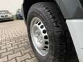 Mercedes-Benz Sprinter II Kasten 313 CDI Wit - thumbnail 14