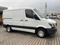 Mercedes-Benz Sprinter II Kasten 313 CDI Wit - thumbnail 5