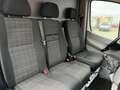 Mercedes-Benz Sprinter II Kasten 313 CDI Wit - thumbnail 16