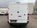 Mercedes-Benz Sprinter II Kasten 313 CDI Wit - thumbnail 8