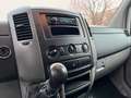 Mercedes-Benz Sprinter II Kasten 313 CDI Wit - thumbnail 12