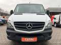 Mercedes-Benz Sprinter II Kasten 313 CDI Wit - thumbnail 2