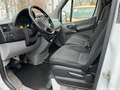 Mercedes-Benz Sprinter II Kasten 313 CDI Wit - thumbnail 17