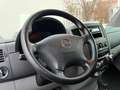 Mercedes-Benz Sprinter II Kasten 313 CDI Wit - thumbnail 18