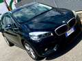 BMW 216 Active Tourer 216d Active Tourer Luxury Negru - thumbnail 3