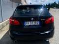 BMW 216 Active Tourer 216d Active Tourer Luxury Negru - thumbnail 5