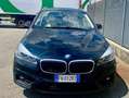 BMW 216 Active Tourer 216d Active Tourer Luxury Negru - thumbnail 1