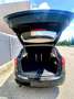 BMW 216 Active Tourer 216d Active Tourer Luxury Negru - thumbnail 11
