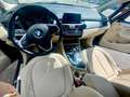 BMW 216 Active Tourer 216d Active Tourer Luxury Negru - thumbnail 10