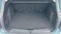 MINI Countryman C Cooper 136ch Edition Premium Plus BVA7 - thumbnail 14