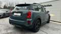 MINI Countryman C Cooper 136ch Edition Premium Plus BVA7 - thumbnail 5