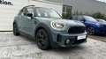MINI Countryman C Cooper 136ch Edition Premium Plus BVA7 - thumbnail 3