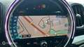 MINI Countryman C Cooper 136ch Edition Premium Plus BVA7 - thumbnail 18