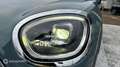 MINI Countryman C Cooper 136ch Edition Premium Plus BVA7 - thumbnail 17