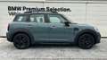 MINI Countryman C Cooper 136ch Edition Premium Plus BVA7 - thumbnail 4