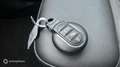 MINI Countryman C Cooper 136ch Edition Premium Plus BVA7 - thumbnail 16