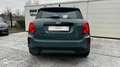 MINI Countryman C Cooper 136ch Edition Premium Plus BVA7 - thumbnail 6