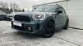 MINI Countryman C Cooper 136ch Edition Premium Plus BVA7 - thumbnail 1