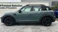 MINI Countryman C Cooper 136ch Edition Premium Plus BVA7 - thumbnail 8