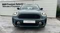 MINI Countryman C Cooper 136ch Edition Premium Plus BVA7 - thumbnail 2