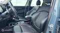 MINI Countryman C Cooper 136ch Edition Premium Plus BVA7 - thumbnail 12