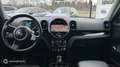 MINI Countryman C Cooper 136ch Edition Premium Plus BVA7 - thumbnail 11
