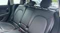 MINI Countryman C Cooper 136ch Edition Premium Plus BVA7 - thumbnail 13