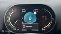 MINI Countryman C Cooper 136ch Edition Premium Plus BVA7 - thumbnail 10