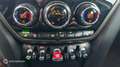MINI Countryman C Cooper 136ch Edition Premium Plus BVA7 - thumbnail 19