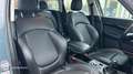 MINI Countryman C Cooper 136ch Edition Premium Plus BVA7 - thumbnail 15