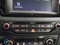 Kia e-Niro 64kWh AUT 204pk Navi Auto-Pilot Adaptive-Cruise+st Zwart - thumbnail 29