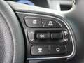 Kia e-Niro 64kWh AUT 204pk Navi Auto-Pilot Adaptive-Cruise+st Zwart - thumbnail 25