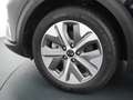 Kia e-Niro 64kWh AUT 204pk Navi Auto-Pilot Adaptive-Cruise+st Zwart - thumbnail 42