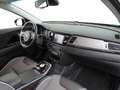 Kia e-Niro 64kWh AUT 204pk Navi Auto-Pilot Adaptive-Cruise+st Zwart - thumbnail 10