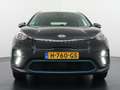 Kia e-Niro 64kWh AUT 204pk Navi Auto-Pilot Adaptive-Cruise+st Zwart - thumbnail 38