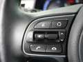 Kia e-Niro 64kWh AUT 204pk Navi Auto-Pilot Adaptive-Cruise+st Zwart - thumbnail 23