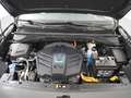 Kia e-Niro 64kWh AUT 204pk Navi Auto-Pilot Adaptive-Cruise+st Zwart - thumbnail 43