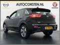 Kia e-Niro 64kWh AUT 204pk Navi Auto-Pilot Adaptive-Cruise+st Zwart - thumbnail 2