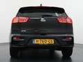 Kia e-Niro 64kWh AUT 204pk Navi Auto-Pilot Adaptive-Cruise+st Zwart - thumbnail 39