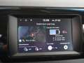 Kia e-Niro 64kWh AUT 204pk Navi Auto-Pilot Adaptive-Cruise+st Zwart - thumbnail 17