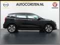 Kia e-Niro 64kWh AUT 204pk Navi Auto-Pilot Adaptive-Cruise+st Zwart - thumbnail 37