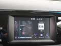 Kia e-Niro 64kWh AUT 204pk Navi Auto-Pilot Adaptive-Cruise+st Zwart - thumbnail 16