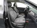 Kia e-Niro 64kWh AUT 204pk Navi Auto-Pilot Adaptive-Cruise+st Zwart - thumbnail 7