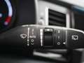 Kia e-Niro 64kWh AUT 204pk Navi Auto-Pilot Adaptive-Cruise+st Zwart - thumbnail 26