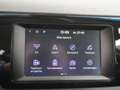 Kia e-Niro 64kWh AUT 204pk Navi Auto-Pilot Adaptive-Cruise+st Zwart - thumbnail 18