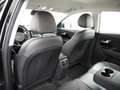 Kia e-Niro 64kWh AUT 204pk Navi Auto-Pilot Adaptive-Cruise+st Zwart - thumbnail 11
