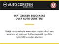 Kia e-Niro 64kWh AUT 204pk Navi Auto-Pilot Adaptive-Cruise+st Zwart - thumbnail 45