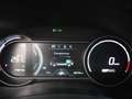 Kia e-Niro 64kWh AUT 204pk Navi Auto-Pilot Adaptive-Cruise+st Zwart - thumbnail 24