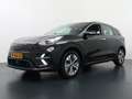 Kia e-Niro 64kWh AUT 204pk Navi Auto-Pilot Adaptive-Cruise+st Zwart - thumbnail 35